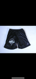 Champion marathon shorts